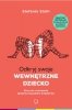 Zestaw 2w1 Odkryj swoje wewnętrzne dziecko, Jak odkryć swoje wewnętrzne dziecko